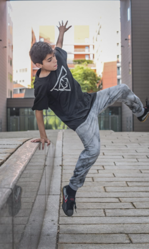 movisionkids-parkour-2 movisionkids-parkour-2