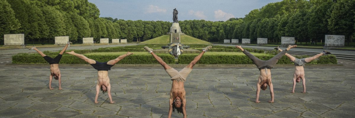 movision-movement-handstand movision-movement-handstand