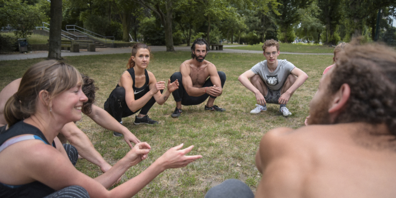 movision-movement-training-hocke movision-movement-training-hocke