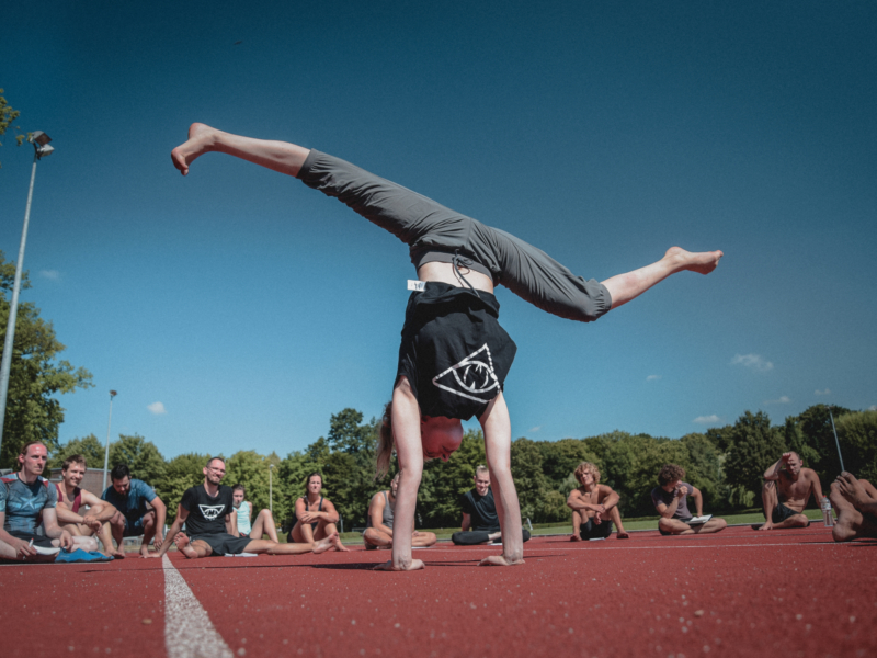 movisionmovement-handstand movisionmovement-handstand