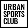 urban-sports-movision-movement urban-sports-movision-movement