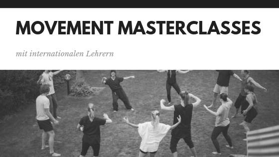 movement-masterclass movement-masterclass