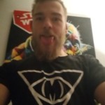 Profilbild